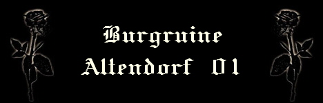 Burgruine
Altendorf 01