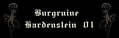 Burgruine 
Hardenstein 01