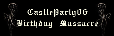 CastleParty06
Birthday Massacre
