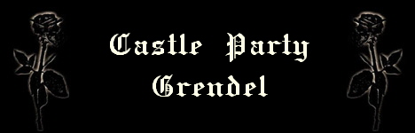 Castle Party
Grendel