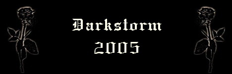 Darkstorm
2005