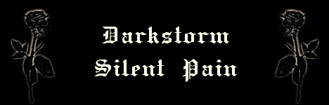 Darkstorm
Silent Pain