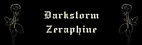 Darkstorm
Zeraphine