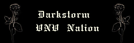 Darkstorm 
VNV Nation