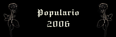 Populario
2006