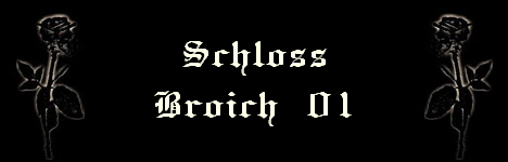 Schloss
Broich 01
